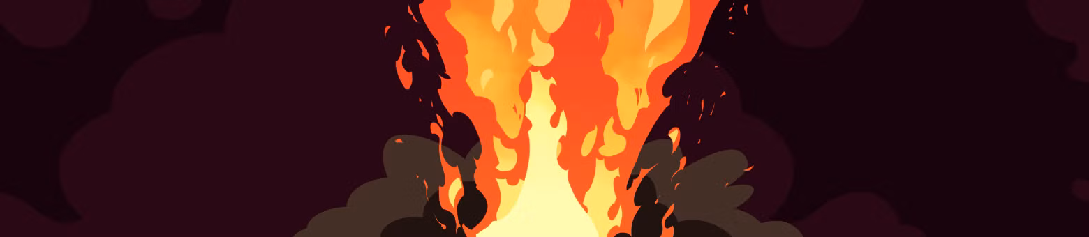 simple sudoku for beginners
