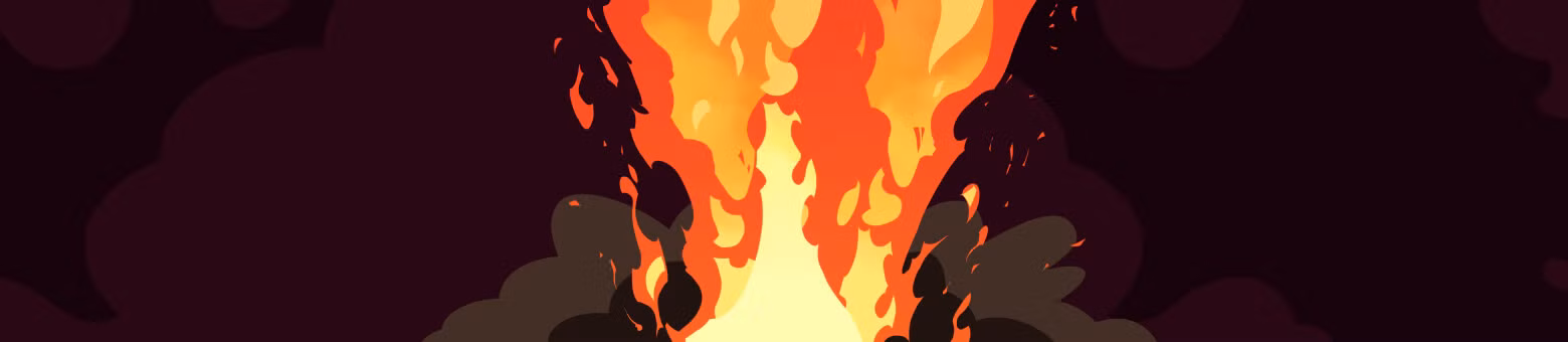 sudoku cognitive development
