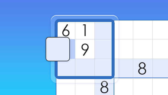 sudoku online extremo