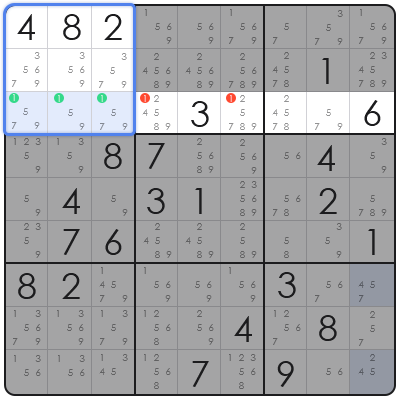 sudoku killer free