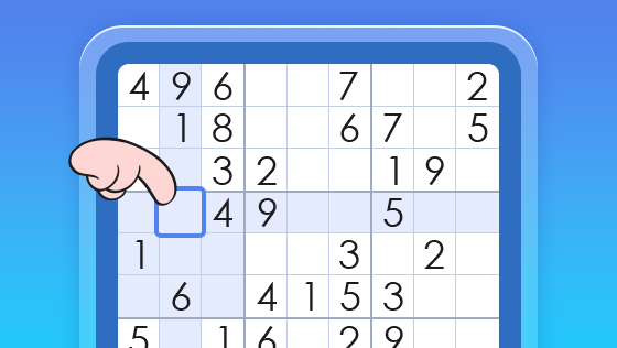 boston globe sudoku