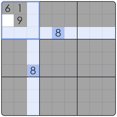 sudoku loco online