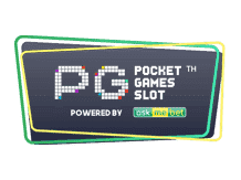 expert sudoku strategy
