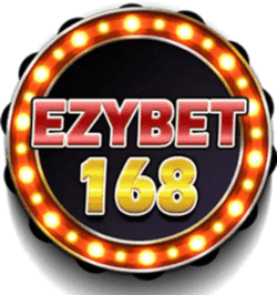 hard printable sudoku
