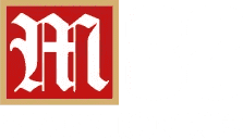 jigsaw sudoku printable
