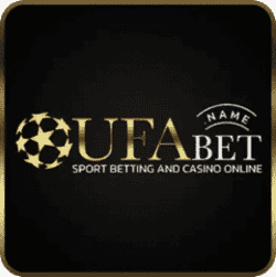 large printable sudoku
