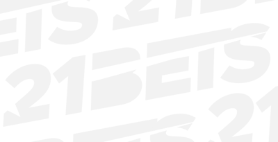 sudoku 247 expert memorial day
