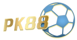 large print sudoku free
