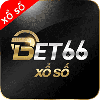 printable sudoku puzzle
